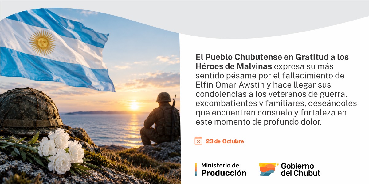 23octubre